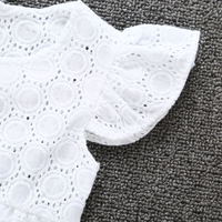uploads/erp/collection/images/Children Clothing/Zhanxiang/XU0258746/img_b/img_b_XU0258746_3_uFmPWwqNknjwxcWfZKIdxhI38n1F_6xj